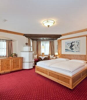 DZ Superior #103