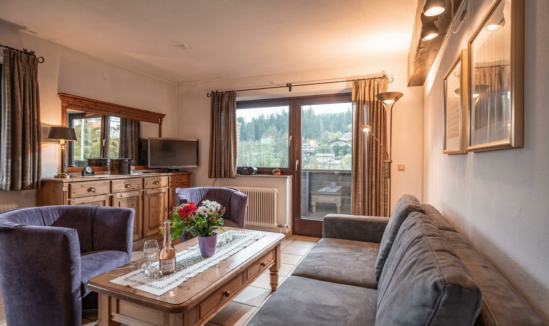 Neue_Couch_Reith_bei_Kitzbuehel