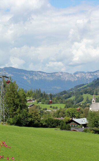 Aussicht_5