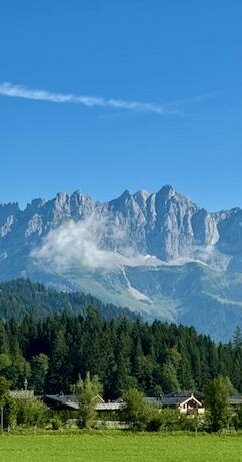 IMG_8756