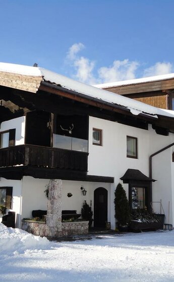 Landhaus_Feller_Reith_Kitzbühel_r Eingang