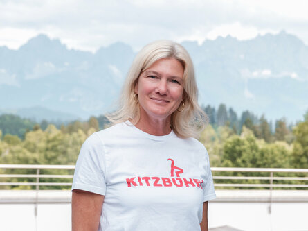 Verena Ferrandes
