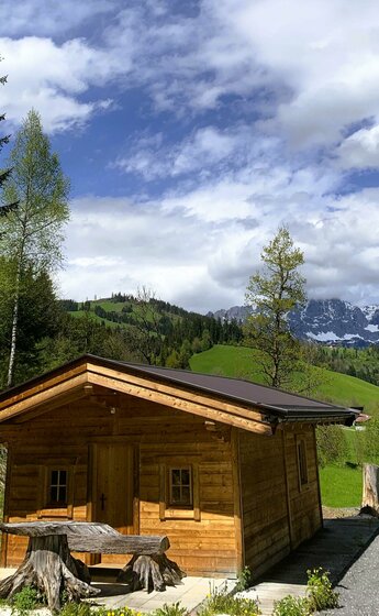 image00009
