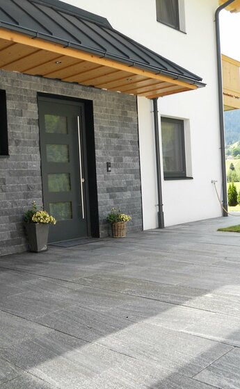 Ferienwohnung Widmann Jochberg bei Kitzbühel