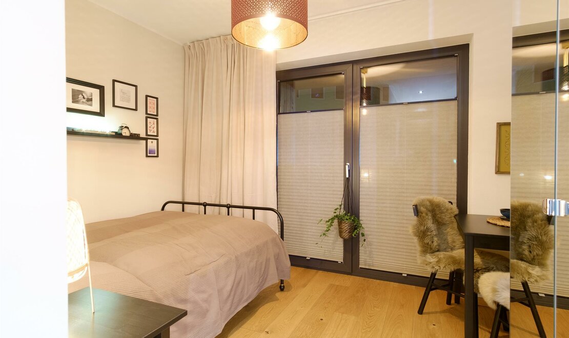 helene_apartment-6