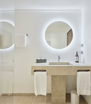 MARIATHER-2025_002_web