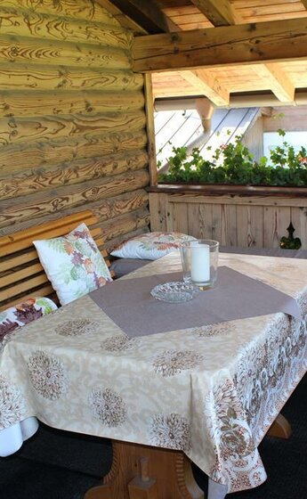 Balkon2