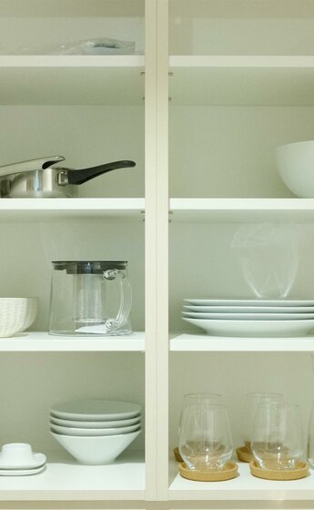 helene_apartment-7