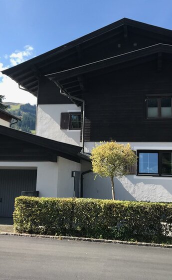 Haus Pankratz3