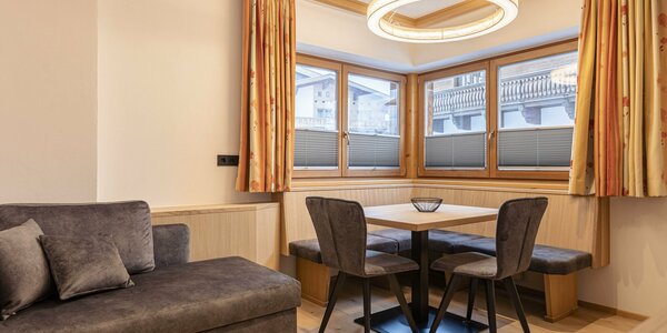 Suite Schwarzsee