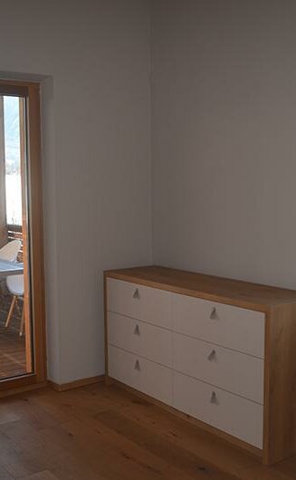 schlafzimmer_1