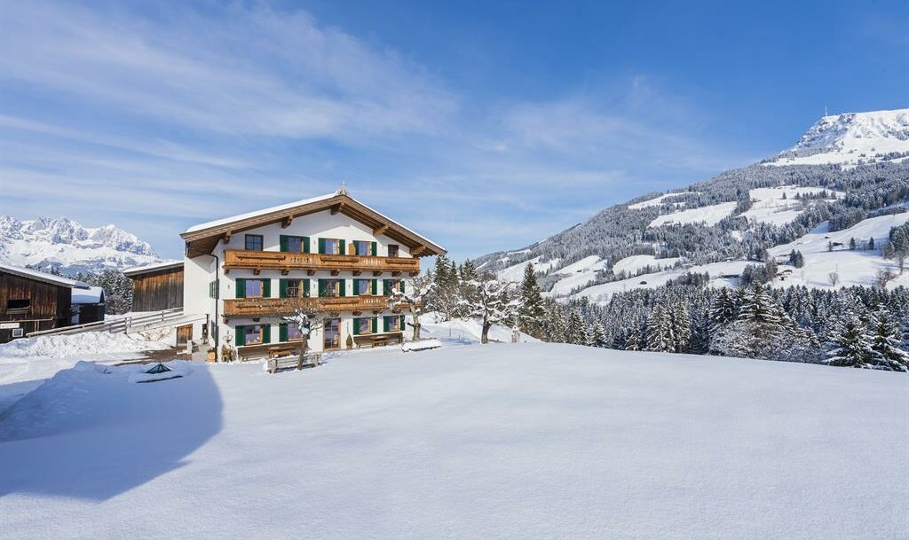 haus_winter