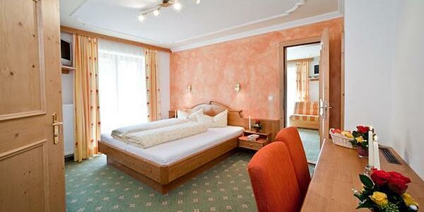 Pension_Ederhof_Jochberg_Doppelzimmer