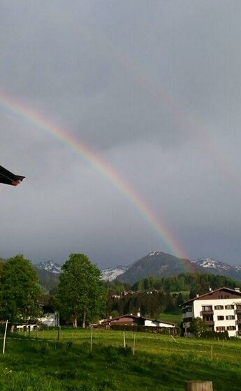 Fichterhof_Kitzbühel_Sommer2