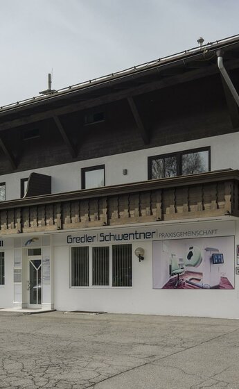 Appartement_Hornblick_Reith_bei_Kitzbuehel_Haus_3