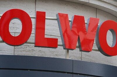 Woolworth Kitzbühel.jpg