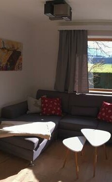 Wohnzimmer 1
