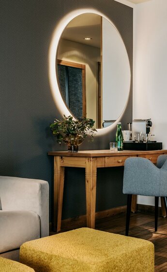 Grand Tirolia Zimmer_6