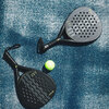 Padel auf dem Padelplatz Kitzbühel