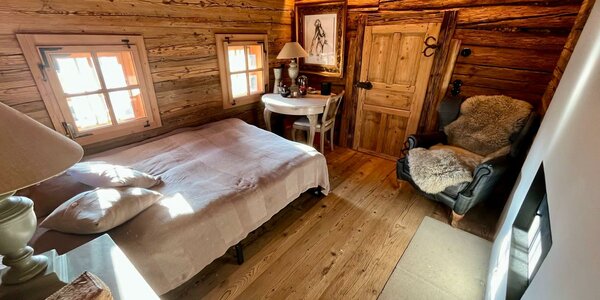 2__schlafzimmer_doppel_mit_kamin