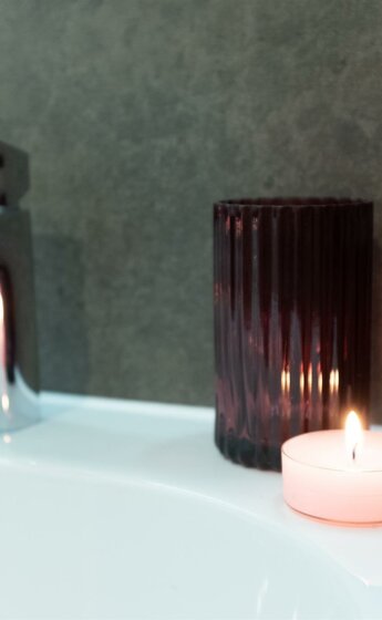 helene_apartment-10
