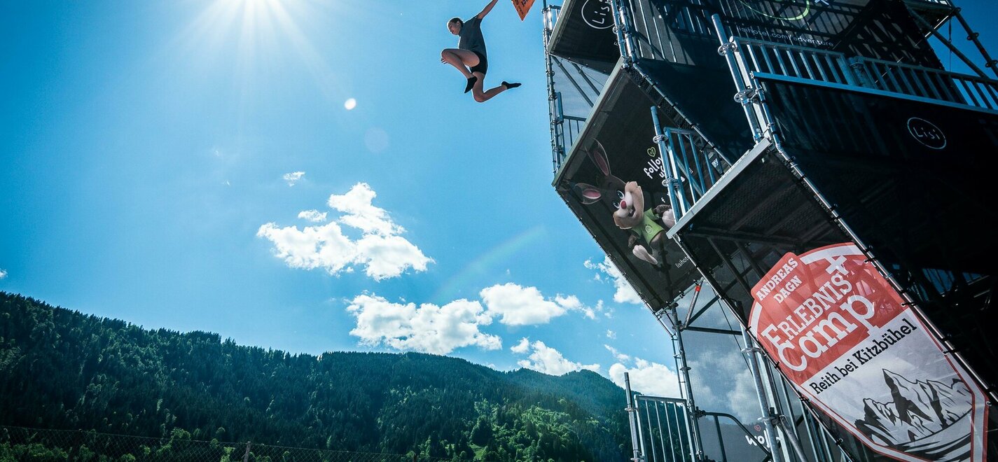 LisiHotel_Mountaindrop