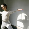 Fitness, Yoga & Pilates in Kitzbühel
