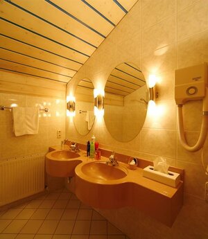 Badezimmer_0128