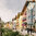 Stadt Kitzbühel