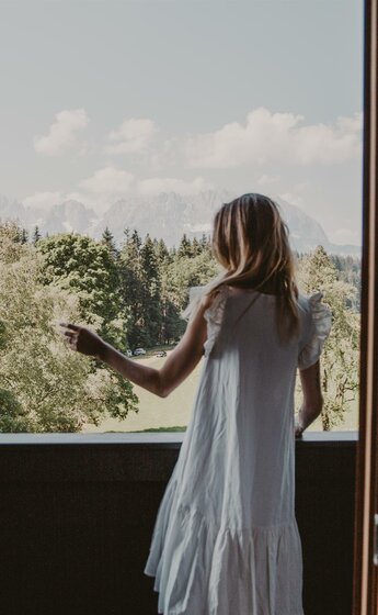 licher Blick - Hotel Seebichl.jpg