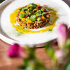 Gastronomie und Restaurants in Kitzbühel entdecken