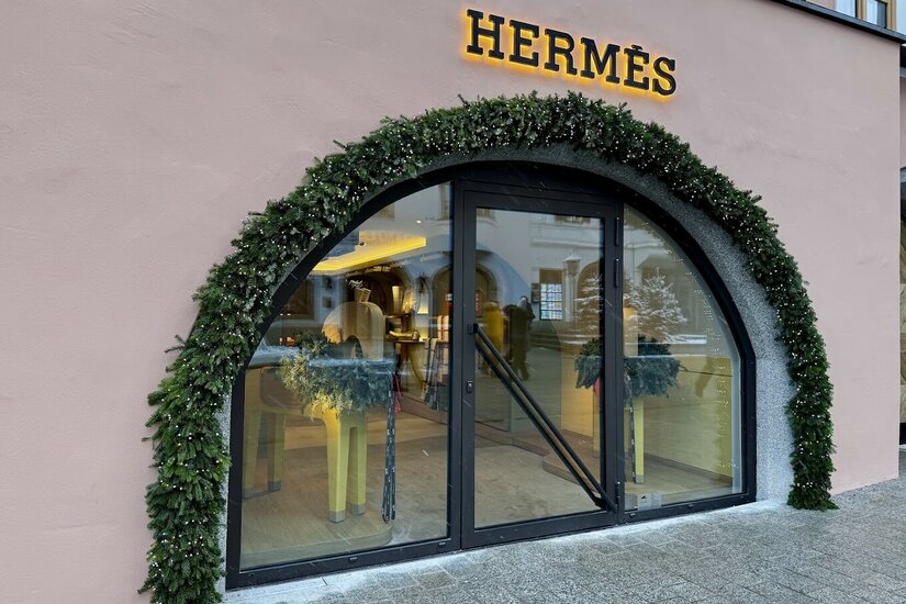 Hermès.jpg
