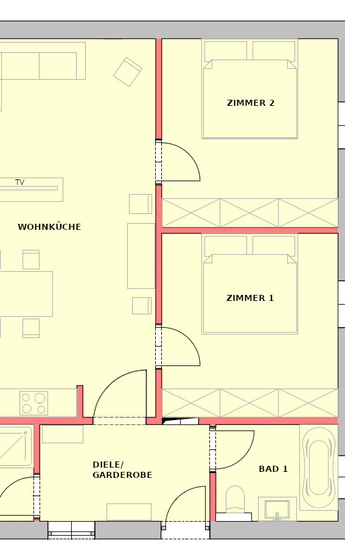 Plan_Kuenstlhaeusl8