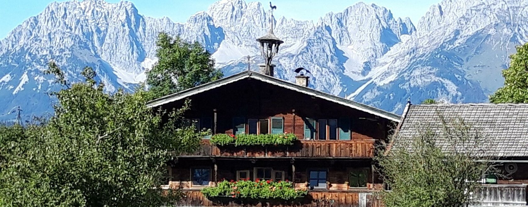 Hof Obernau