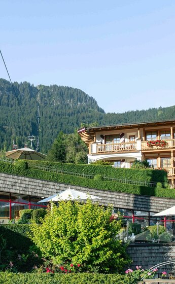 Hotel-Kaiserhof-Kitzbühel-Hahnenkammbahn