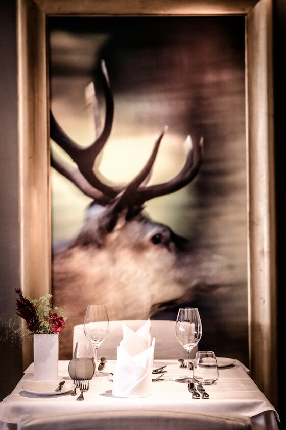 Restaurants-Lounge-0446.jpg Restaurant Kitzhof in Kitzbühel