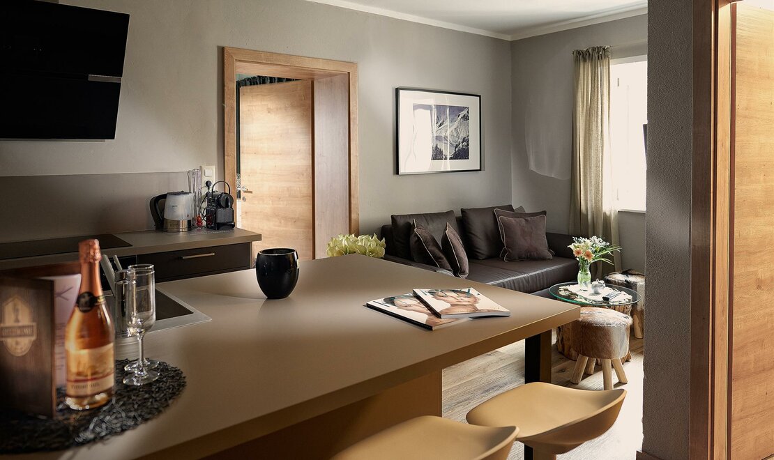 Wohnzimmer1
