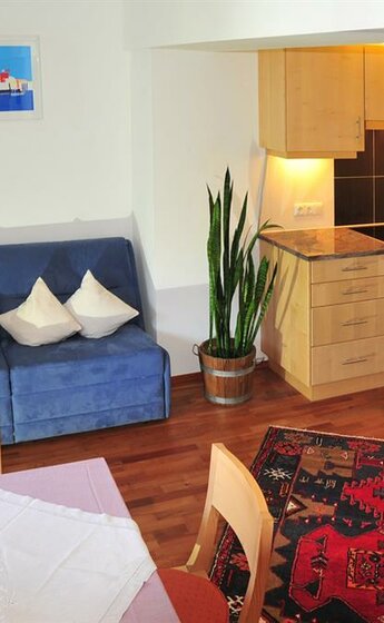 appartement31-küche