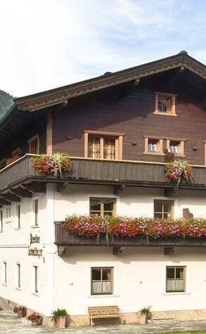 Schmidinger-227