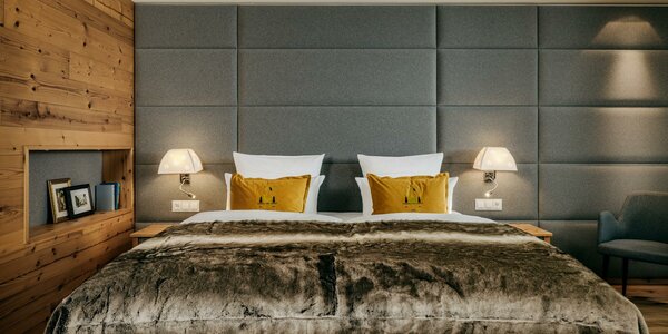 GrandTirolia_Junior Suite_(KlassikZimmer)