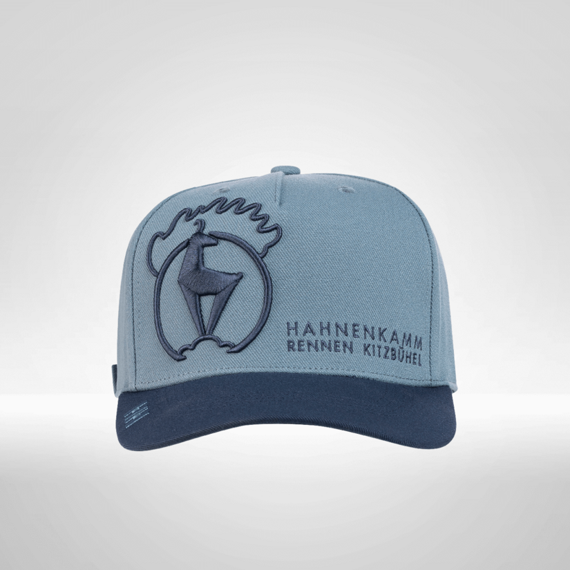 Kitzshop Hahnenkammrennen Cap