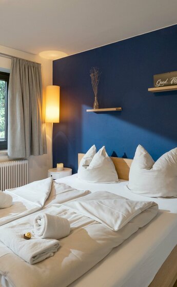 Appartement_Herliana_Kitzbuehelerstr_33_Reith_Schl