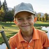 Kids2Golf Austrian Alpine Open