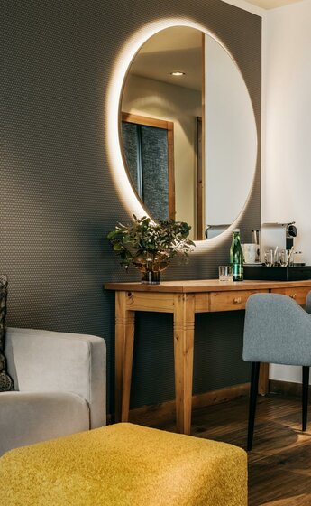 Grand Tirolia Zimmer_8