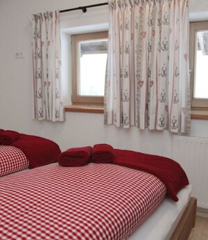Doppelzimmer 2