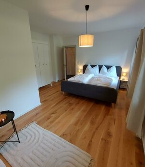 Schlafzimmer 1c