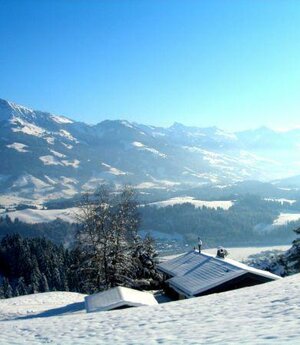Winter3