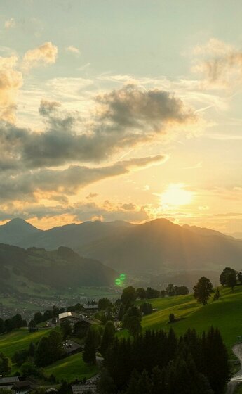 DJI_0053