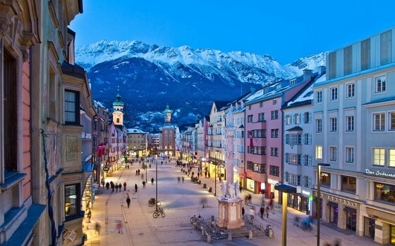 Innsbruck-Winter.jpg