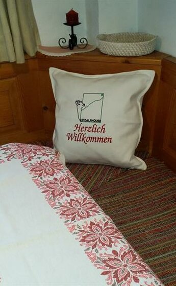 Wohnen_essen_AP_Hahnenkamm